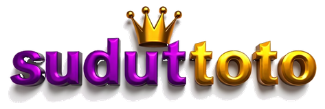 sudut toto