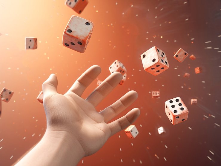 sudut toto featured game showcase