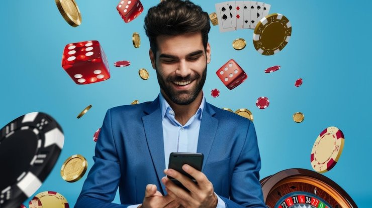 Layar verifikasi identitas di aplikasi sudut toto menunjukkan unggahan dokumen KTP