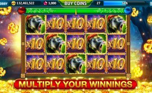 sudut toto featured game showcase sudut toto featured game showcase