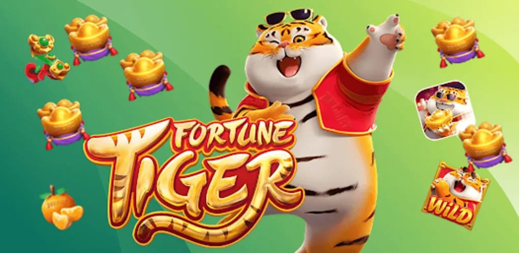 sudut toto featured game showcase