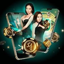 Studio Live Game Shows sudut toto dengan host profesional dan kamera multi-sudut