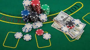 Antarmuka kasir sudut toto menampilkan opsi deposit DANA, OVO, dan GoPay